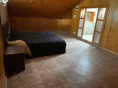 Location Appartement Duplex F6 Alger Dar el beida