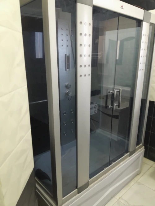 Vente Immeuble Alger Ben aknoun