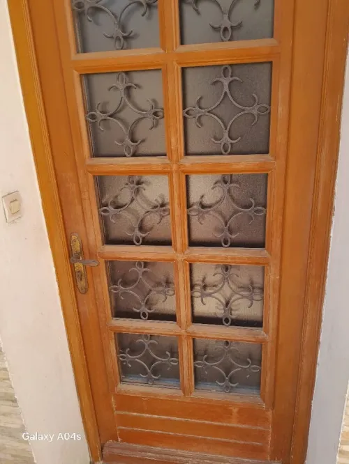 Vente Villa Alger Dar el beida