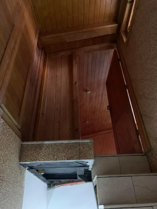 Location Appartement Duplex F6 Alger Dar el beida