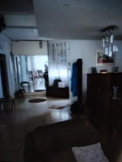 Vente Appartement F4 Alger Birkhadem