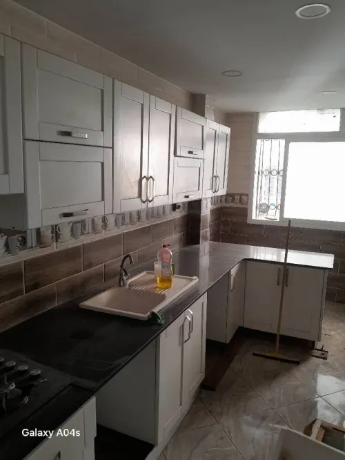 Location Appartement F4 Alger Bab ezzouar