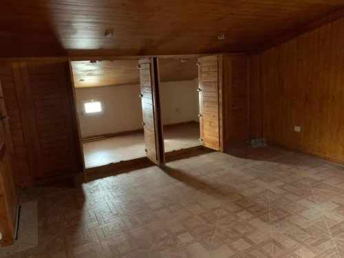 Location Appartement Duplex F6 Alger Dar el beida