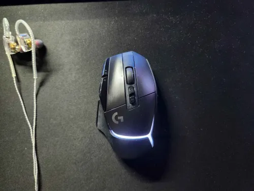vente de setup entier SAUF écran