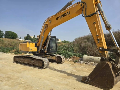 Hyundai Hyundai 2009