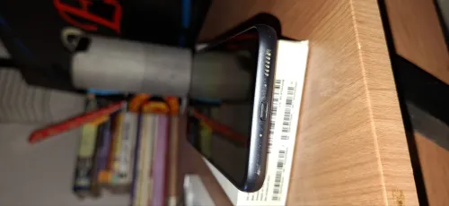 Samsung A34 5G