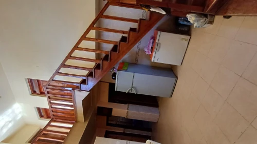 Vente Appartement Duplex F5 Aïn Defla Khemis miliana