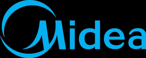 gainable midea 36000 btu