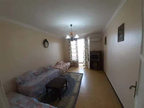 Vente Appartement F3 Annaba Annaba