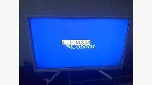 réparation TV LED LCD 
