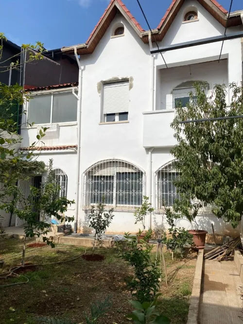 Vente Villa Blida Beni mered
