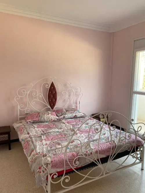 Vente Villa Blida Beni mered