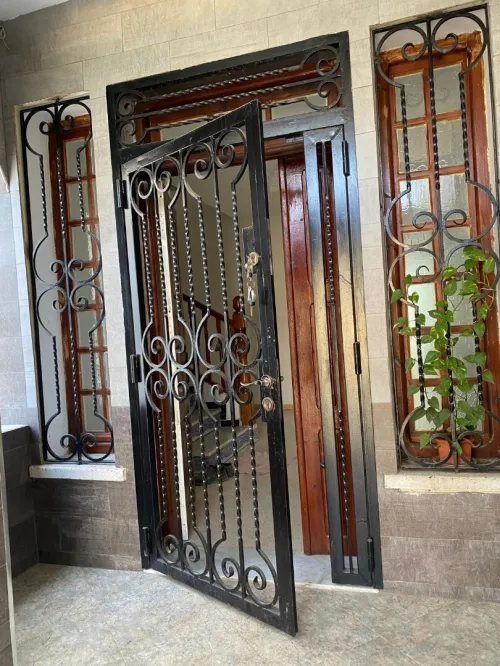 Vente Villa Blida Beni mered