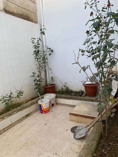 Vente Villa Blida Beni mered