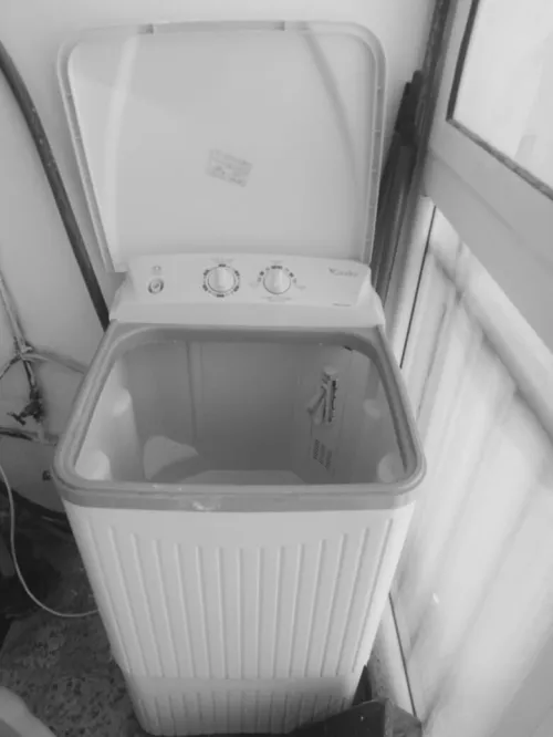 Location Appartement F4 Constantine Constantine