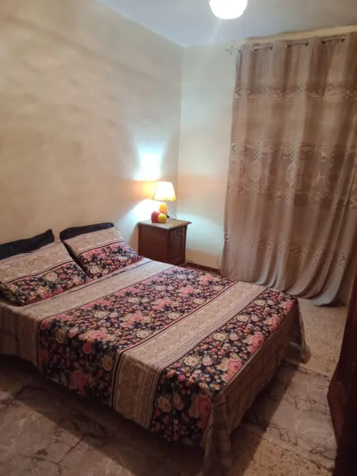 Location Appartement F4 Constantine Constantine