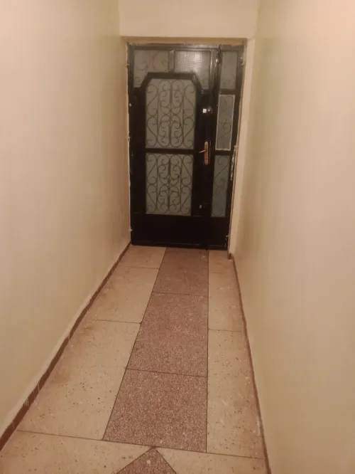 Location Appartement F4 Constantine Constantine