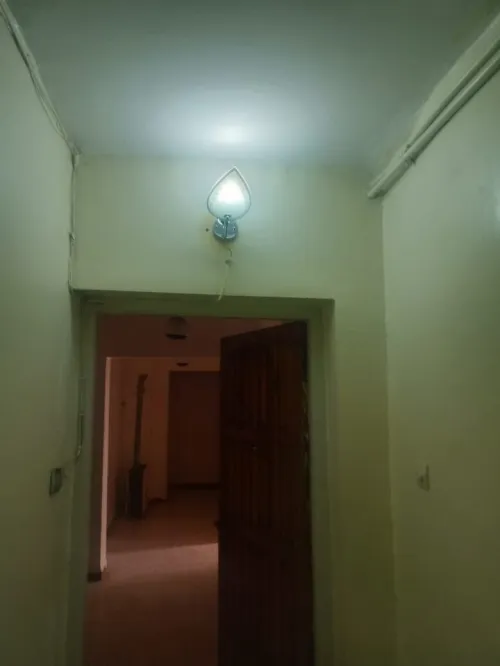 Location Appartement F4 Constantine Constantine