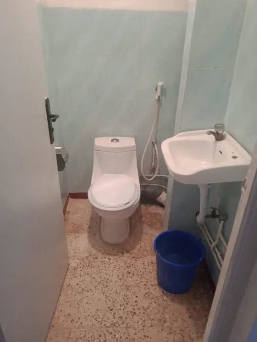 Location Appartement F4 Constantine Constantine