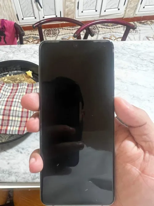 samsung Galaxy S20 5G