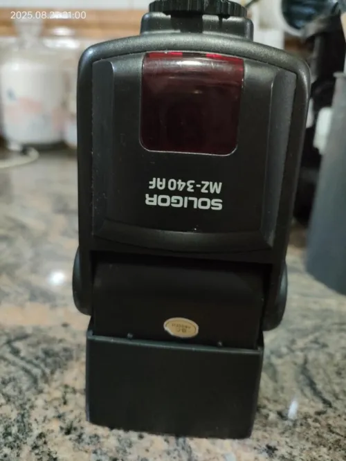 Canon 1100d t3