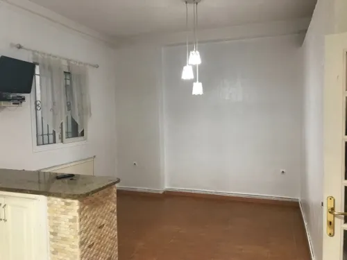 Vente Duplex F9 Alger El achour