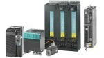 FORMATION SIEMENS SINUMERIK  840D SL  S120 V90 MAINTENANCE  FAGOR algerie