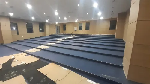 decoration