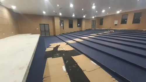 decoration