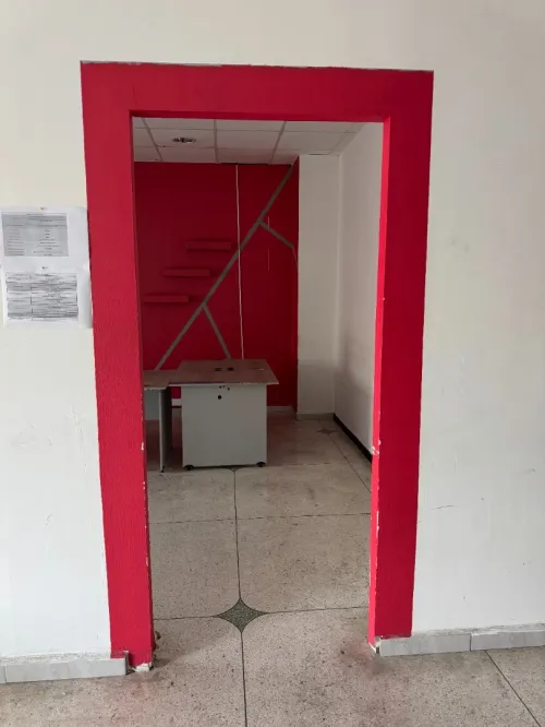 Vente Local Alger Cheraga