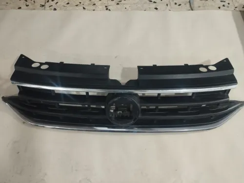 original Pieces  VW Tiguan 2021 