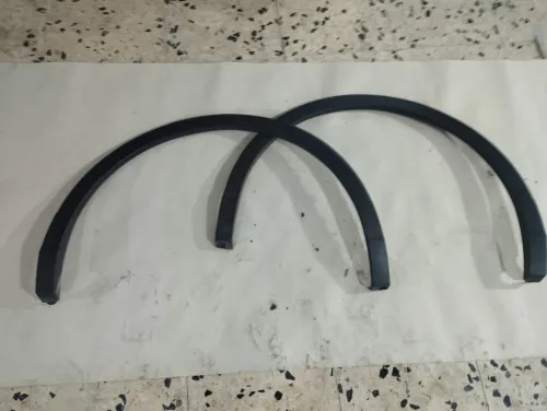 original Pieces  VW Tiguan 2021 