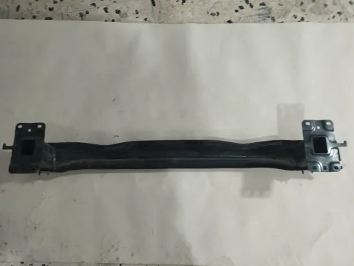 original Pieces  VW Tiguan 2021 