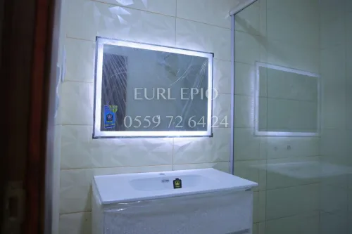 Vente Appartement F3 F4 Oran Oran