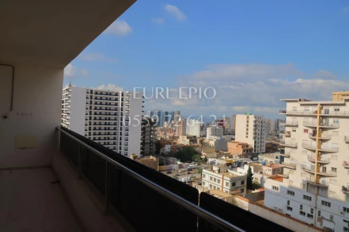 Vente Appartement F3 F4 Oran Oran