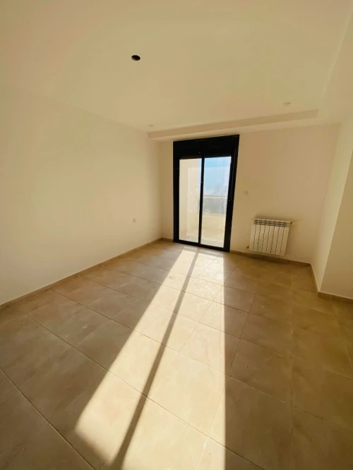 Vente Appartement F3 F4 Oran Oran