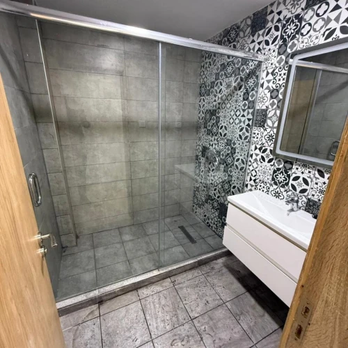 Vente Appartement F3 F4 Oran Oran