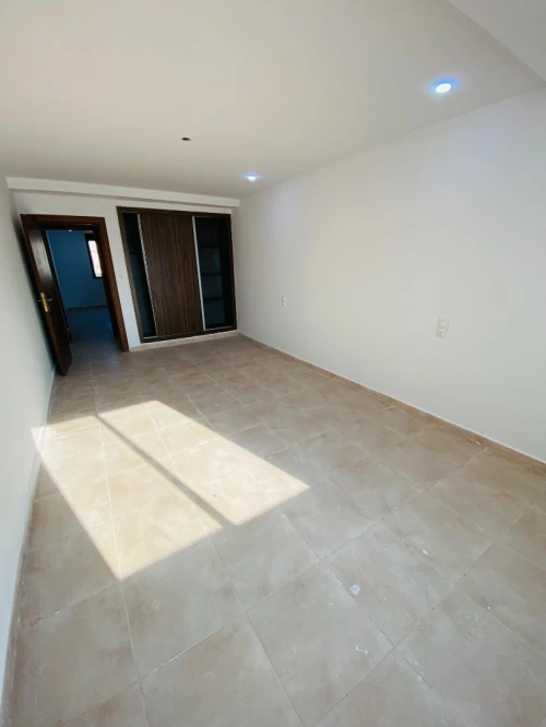 Vente Appartement F3 F4 Oran Oran