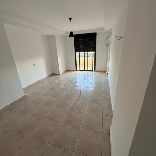 Vente Appartement F3 F4 Oran Oran