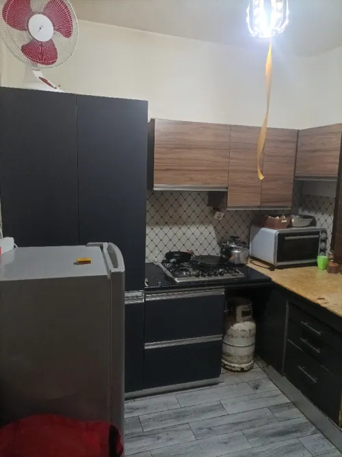 Location Appartement Tizi Ouzou Azeffoun