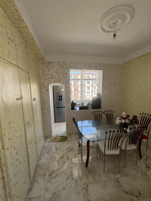 Location Appartement F3 Constantine El khroub