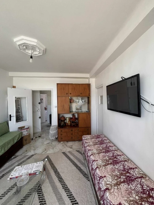 Location Appartement F3 Constantine El khroub