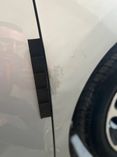 Hyundai Grand i10 2018 