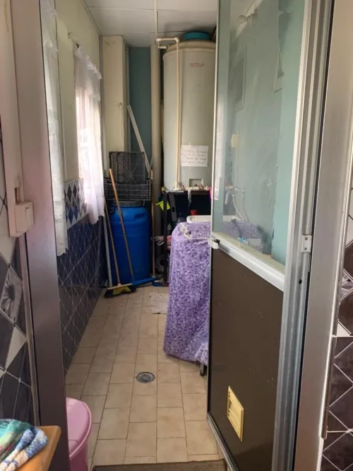 Location vacances Appartement F2 Jijel El aouana