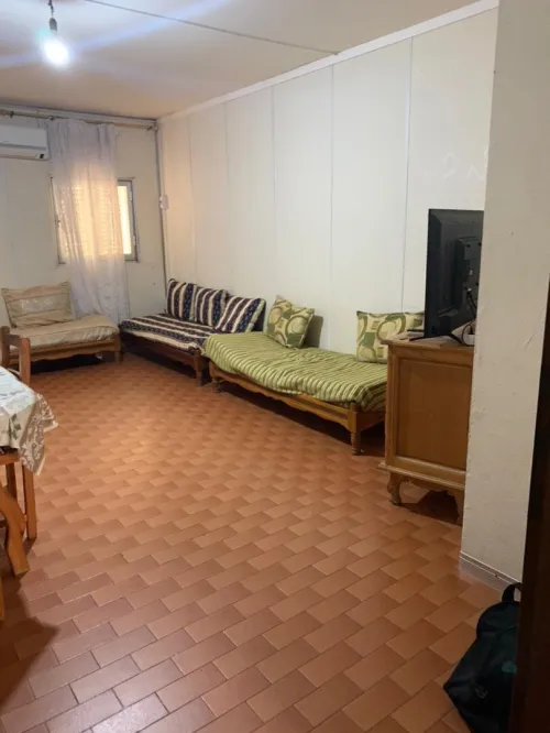 Location vacances Appartement F2 Jijel El aouana