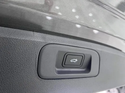 Geely Coolray 2026 La tout option