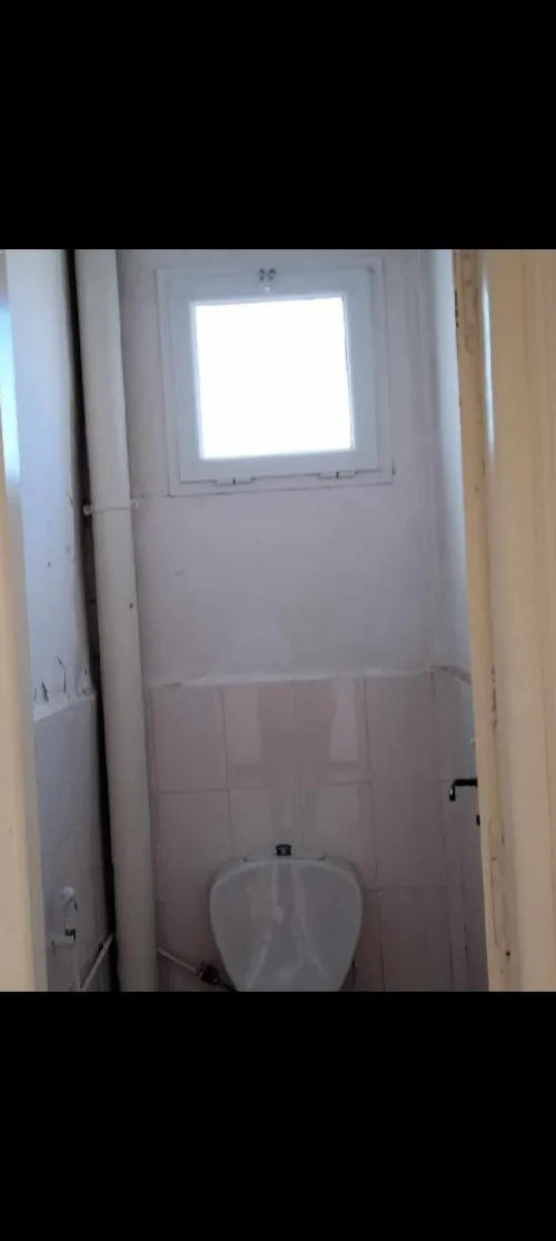 Vente Appartement F3 Tipaza Sidi ghiles