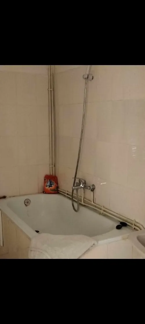 Vente Appartement F3 Tipaza Sidi ghiles