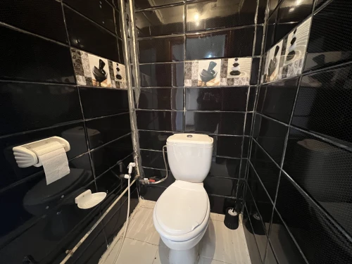 Location vacances Appartement F2 Tlemcen Tlemcen