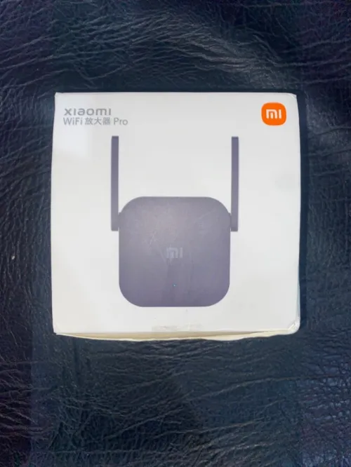 Xiaomi 
